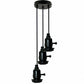 bulb holder light