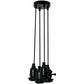 bulb holder light