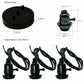 lamp shade holder