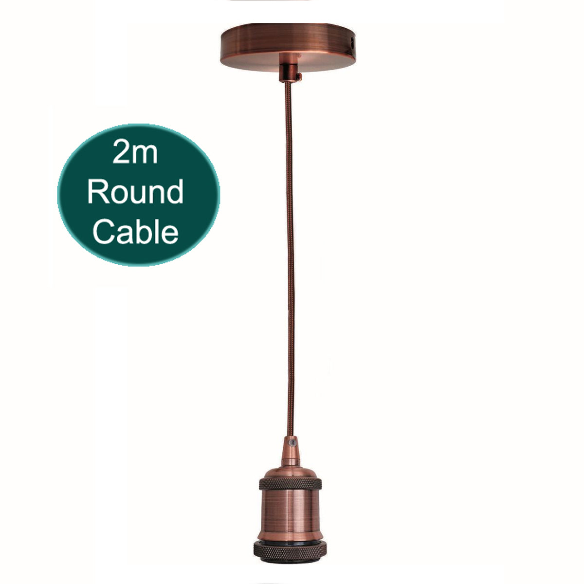 bulb holder for lamp
