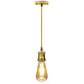 plug in lamp holder