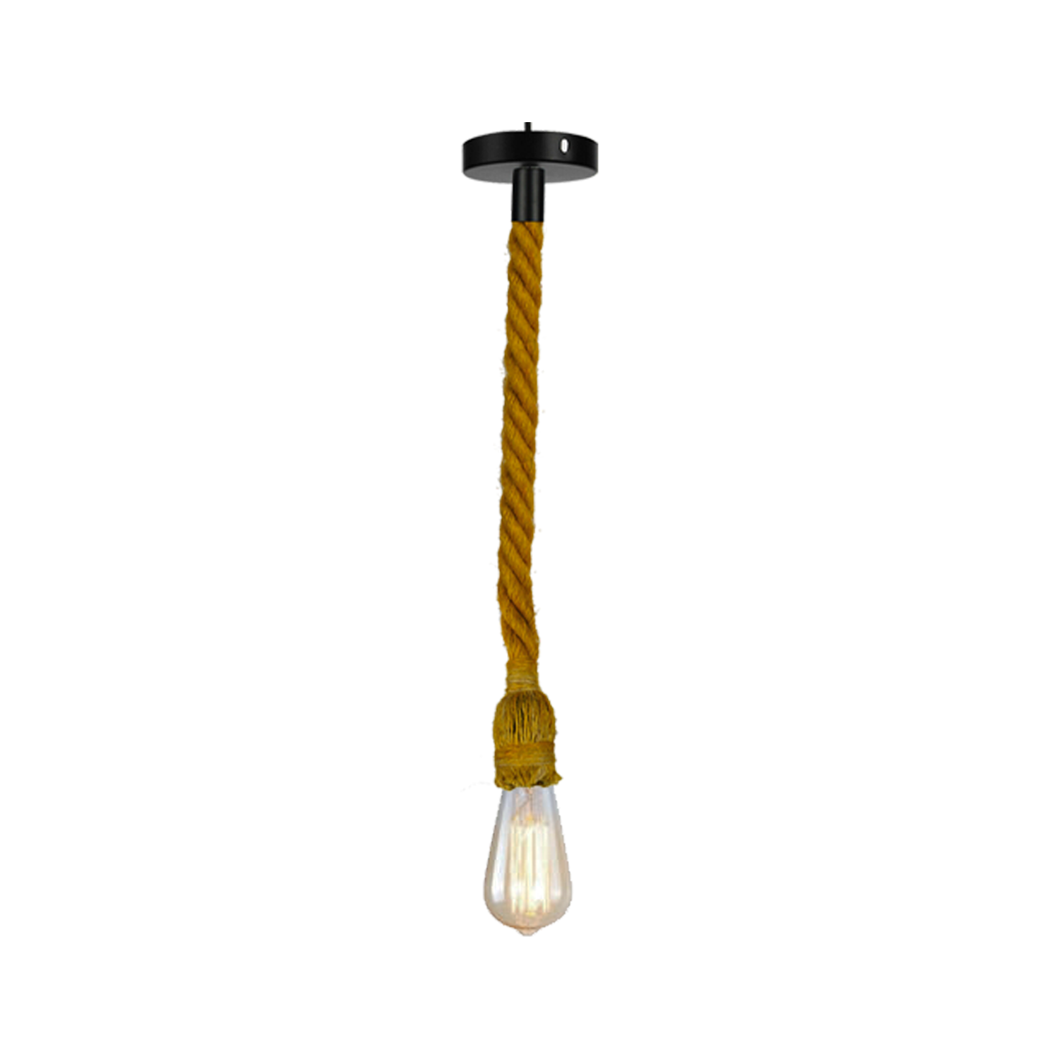 E27 Edison Screw Industrial Vintage light
