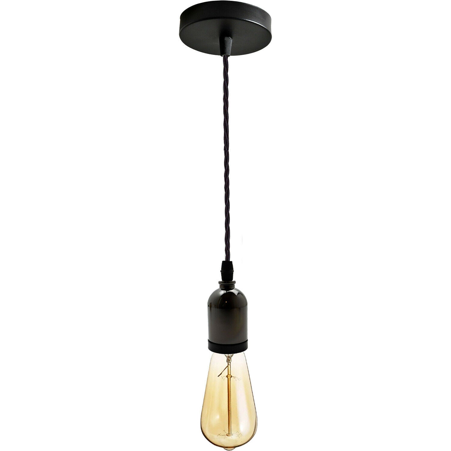 pendant lights