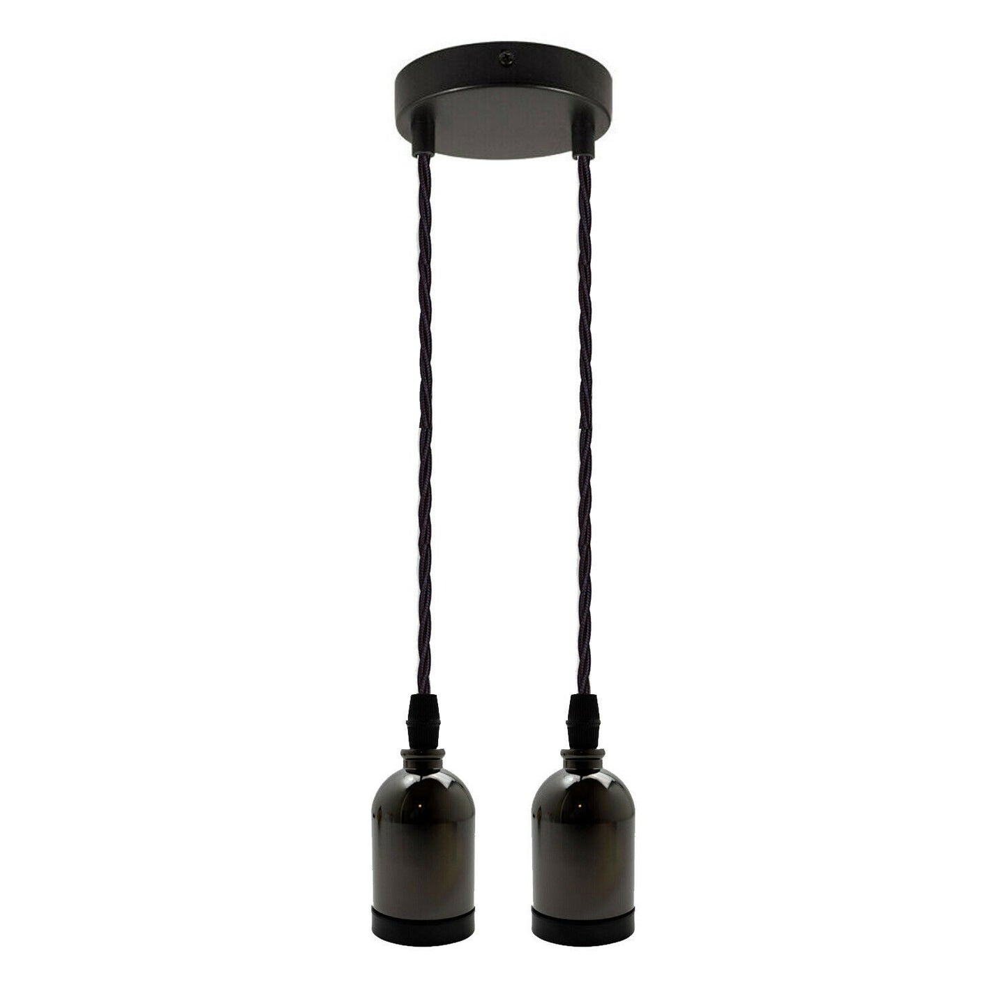 plug in lights
