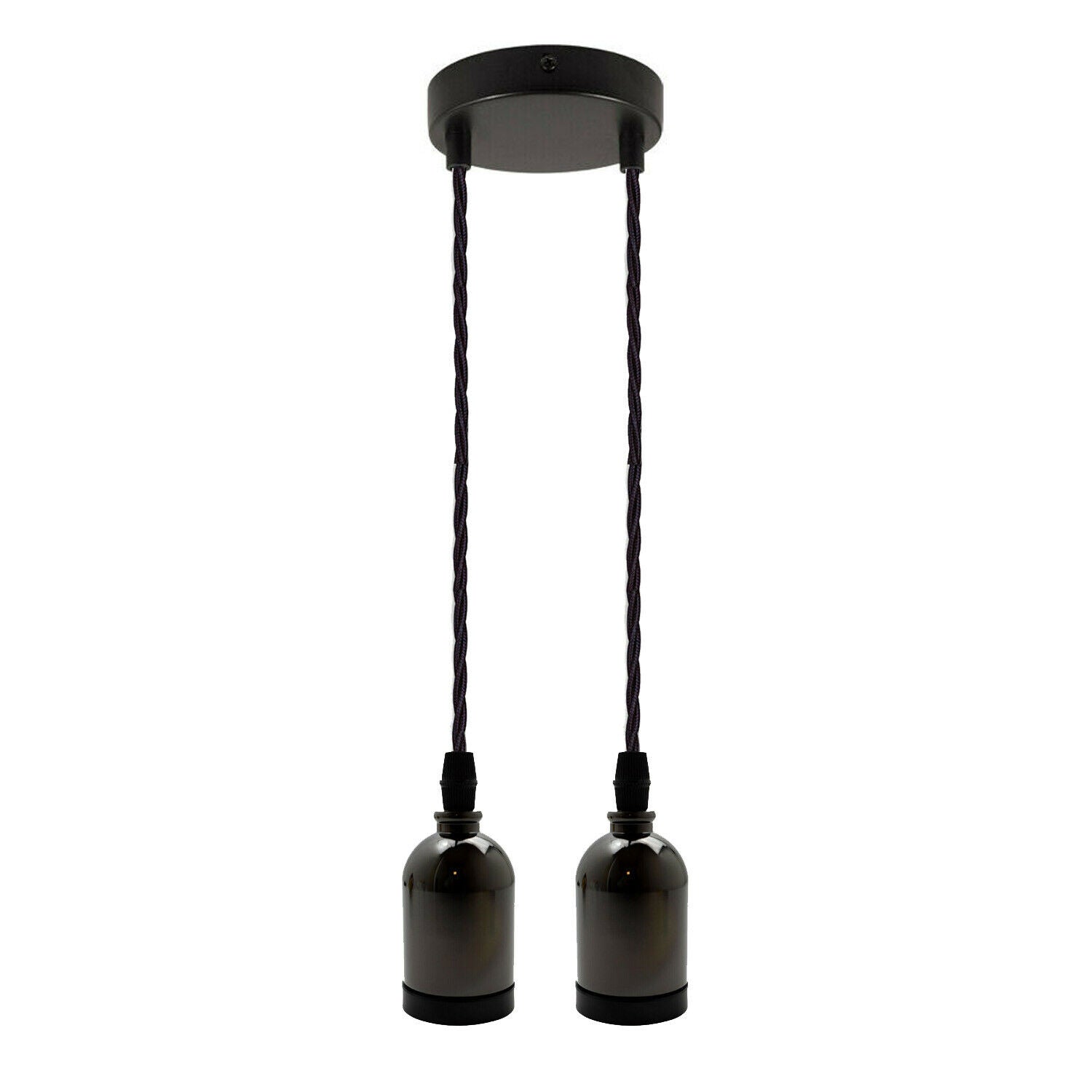 plug in lights