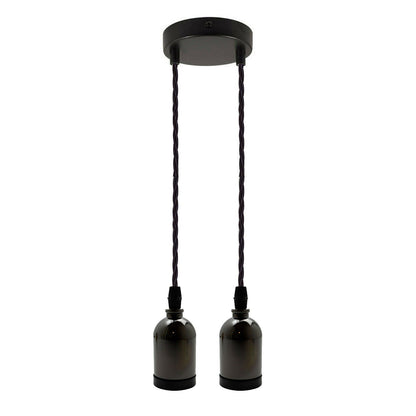 plug in lights