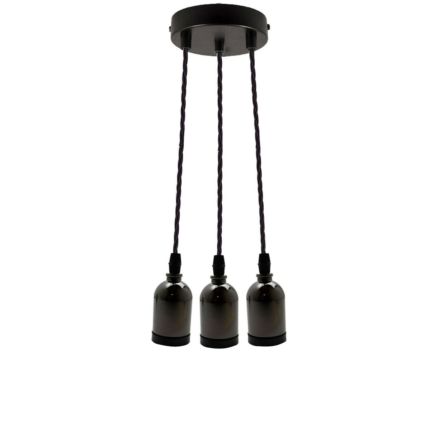 lights that plug in