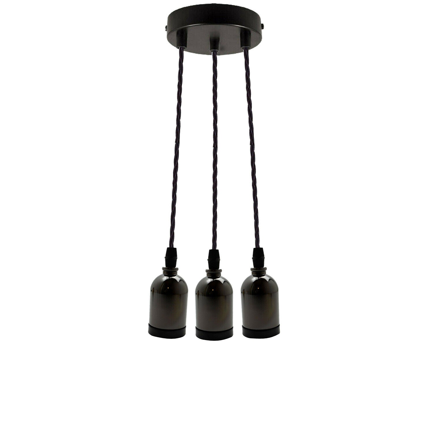 lights that plug in