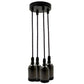 hanging lamp plug