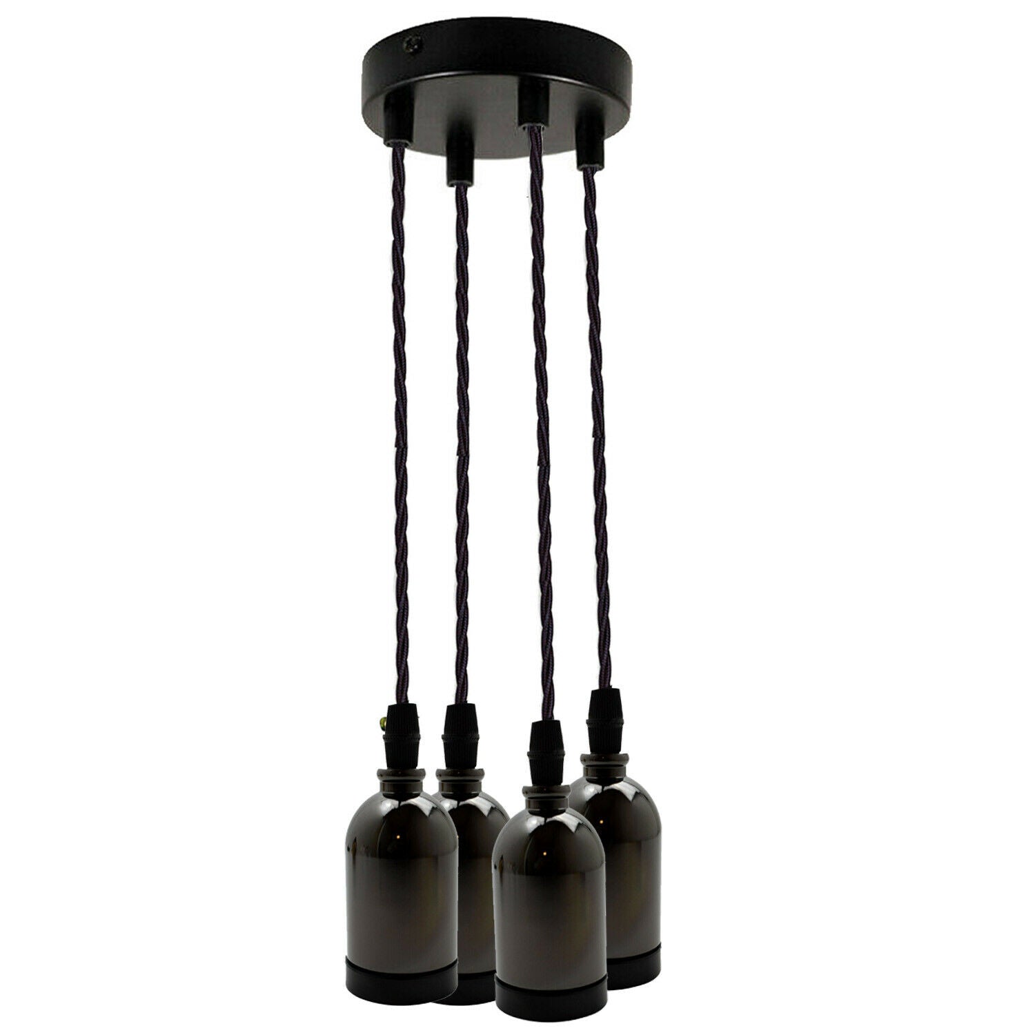 hanging lamp plug