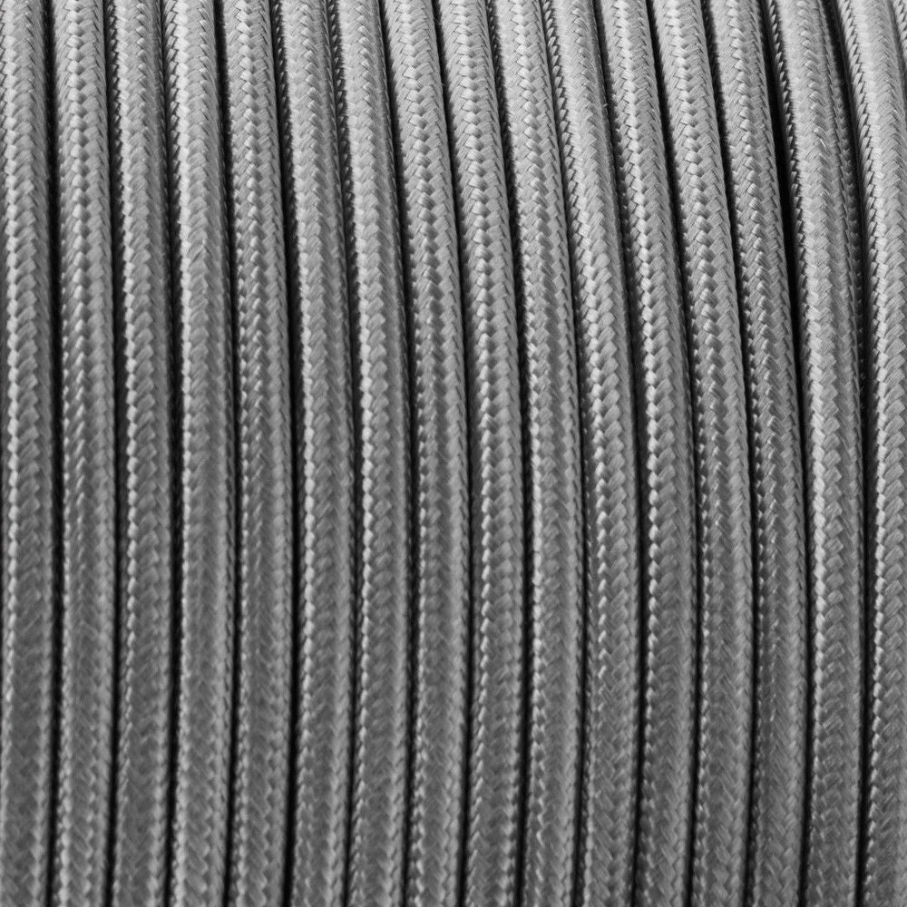 fabric cable pendant light wire fabric pendant light lighting cables pendant light wire cotton covered flex