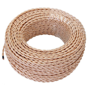 flex light cord pendant light cord light wire cable lights Fabric Cable Electric Cable Light Flex Lamp Cable