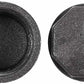 3/4" Industrial Malleable Iron Pipe Fittings – Connectors & Joints for DIY and Plumbing