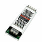 Versatile Ultra Slim 60W-300W LED Driver Transformer Power Supply