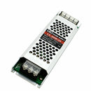 Ultra Slim LED Driver Transformer – Electricalsone