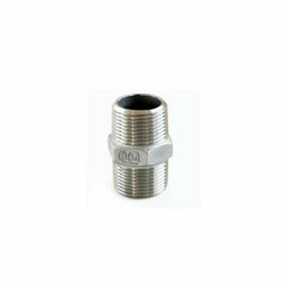 Best galvanised iron pipe light fittings & accessories