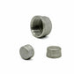 Best galvanised iron pipe light fittings & accessories