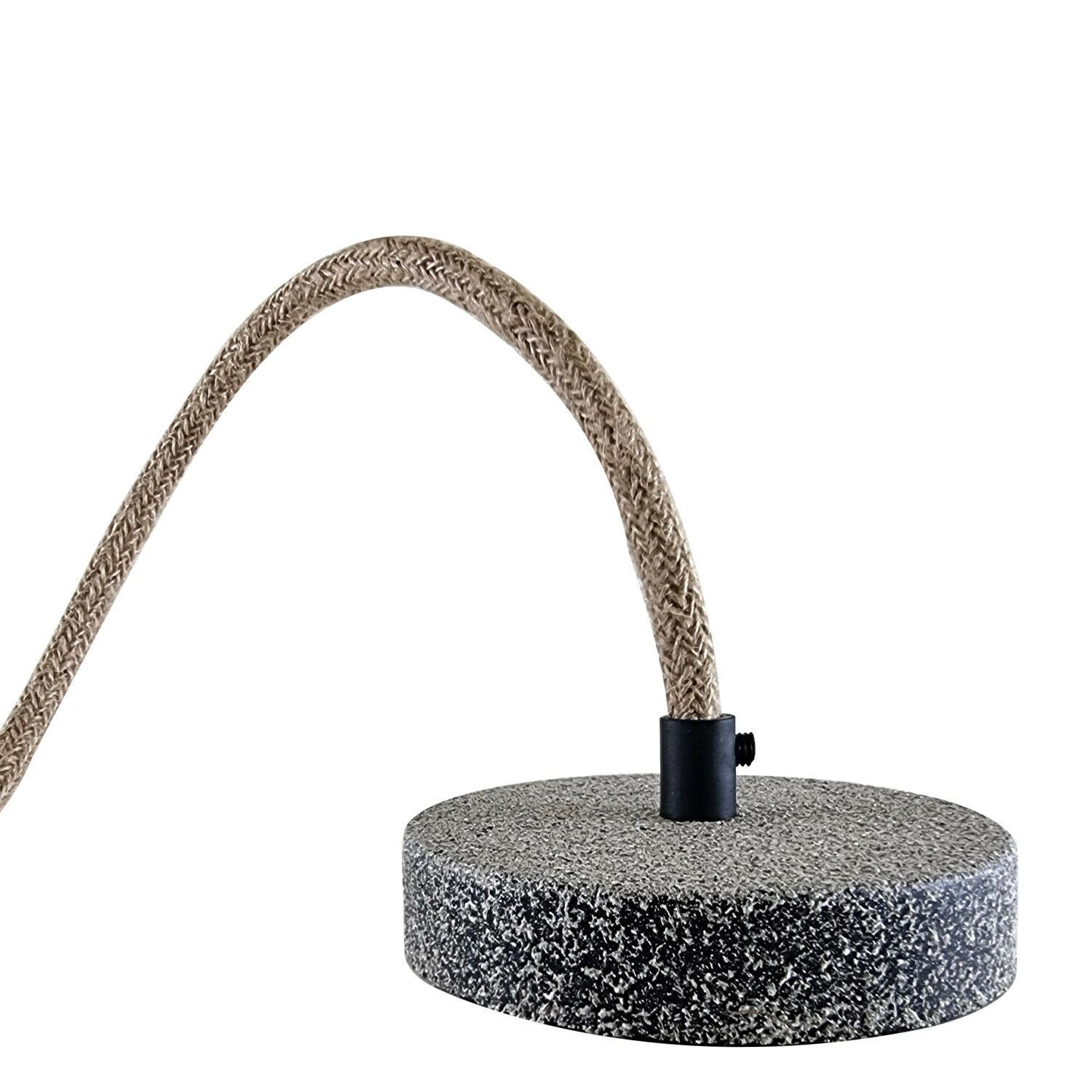 screw bulb holder e27 adjustable cable for any area 