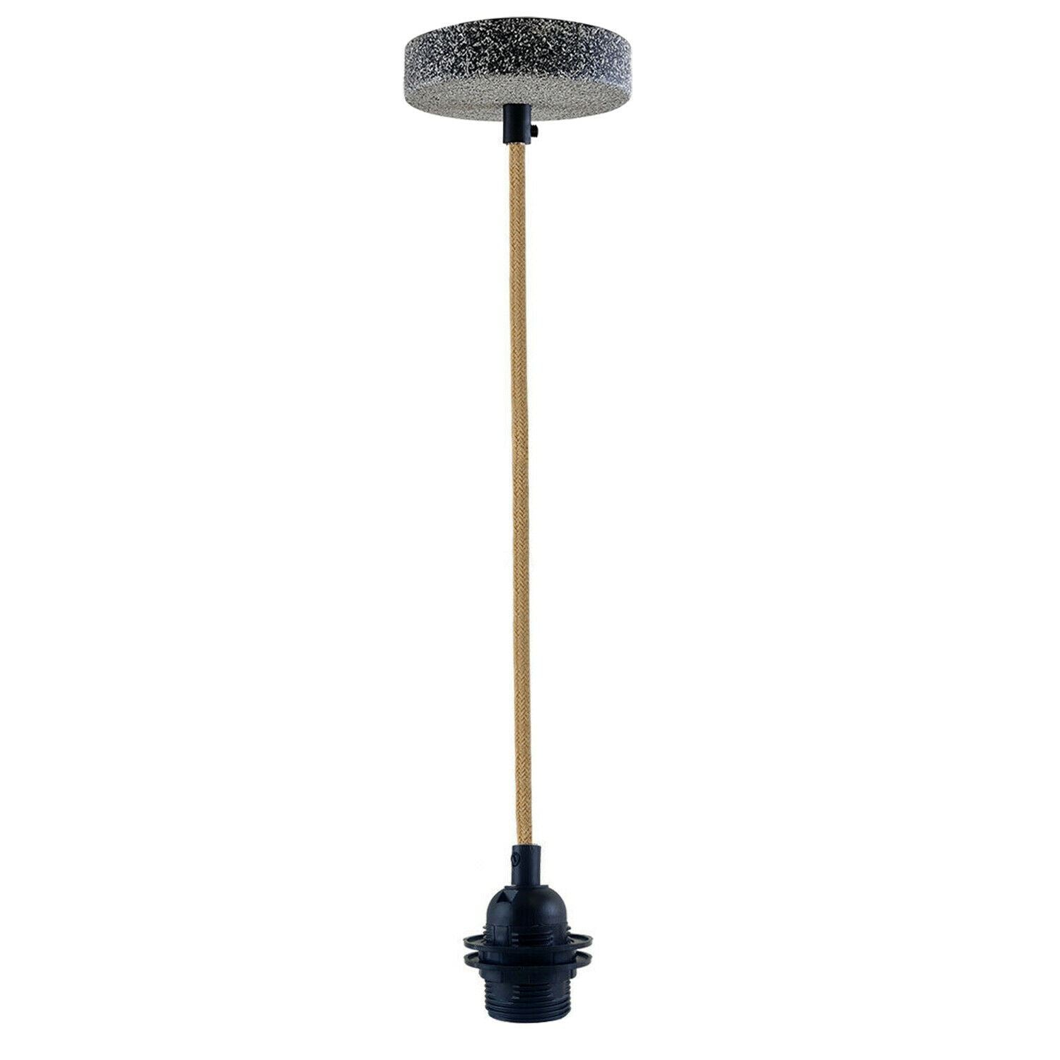 e27 lamp holder toolstation for easy fitting 
