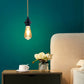 screw bulb holder e27 for home