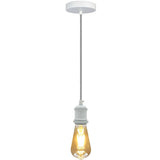 bulb holder e27