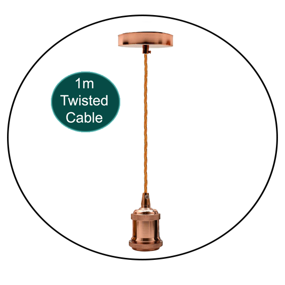 types of bulb holder